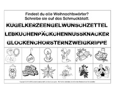 Weihnachtswörter-Wörterschlangen-1-SW.pdf